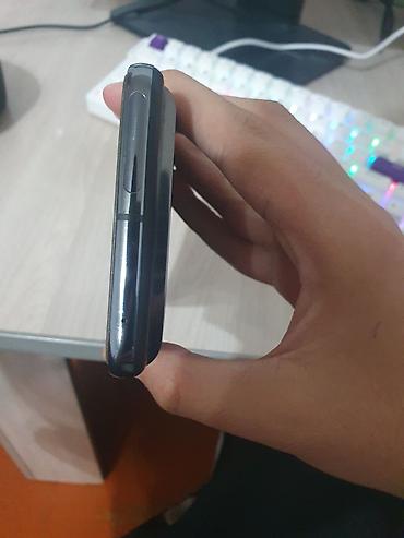 honor 50 pro: Google Pixel 8 Pro, Б/у, 128 ГБ, цвет - Черный, eSIM — 4