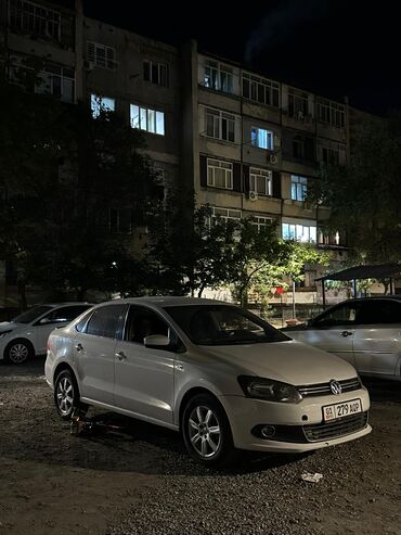 афто рынок ош: Другие Автомобили