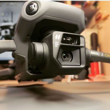 Ремонт другой техники: СЕРВИС И РЕМОНТ DJI. Здравствуй, дорогой пилот! Мы занимаемся ремонтом — 2