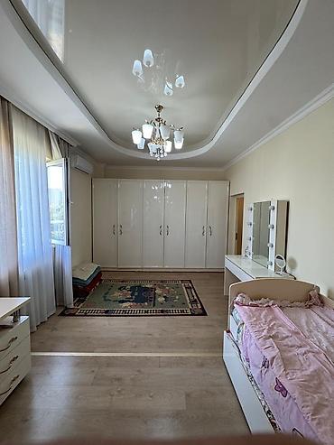 3: СРОЧНО ПРОДАЁТСЯ ШИКАРНЫЙ 2-ЭТАЖНЫЙ ОСОБНЯК ✨ Район: Рабочий городок — 2
