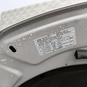 Kia: Kia K5: 2019 г., 2 л, Автомат, Газ, Седан — 14