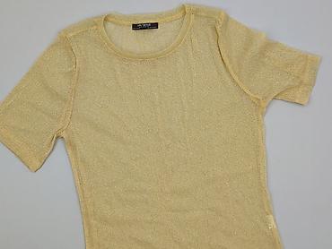 t shirty monty python: Zara, T-shirt damski, rozmiar 2XS — 1