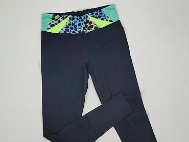 alo getry: Legginsy Sportowe damskie, rozmiar S — 1