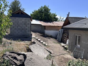 Продажа домов: Дом, 62 м², 3 комнаты, Собственник, Старый ремонт at lalafo.kg — 3 Продажа домов: Дом, 62 м², 3 комнаты, Собственник, Старый ремонт — 3