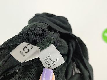 atmosphere pl: H&M, Bluza z kapturem damska, rozmiar S — 4