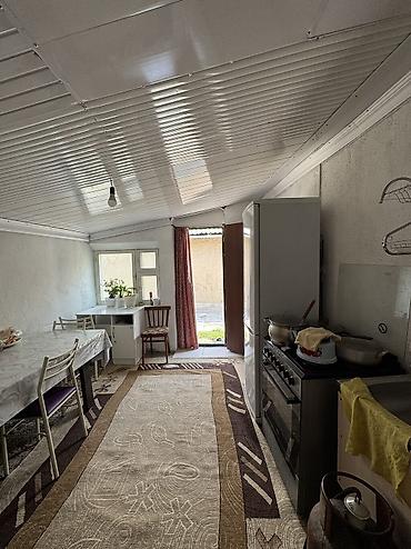 Продажа коттеджей и домов: 📍 Московский район, село Беловодское 🏡 Продаётся дом на участке 10 — 10