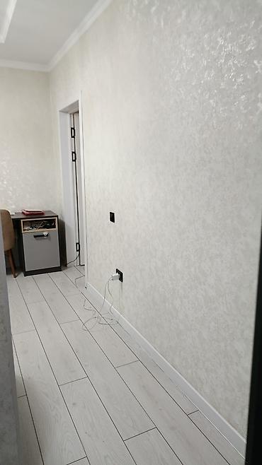 Долгосрочная аренда квартир: 1 комната, Парам без детей, С мебелью частично — 3