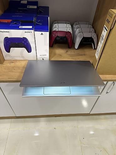 sony notebook 2020: Yeni Acer Aspire, 15.6 ", Intel Core i3, 512 GB, Ödənişli çatdırılma — 3