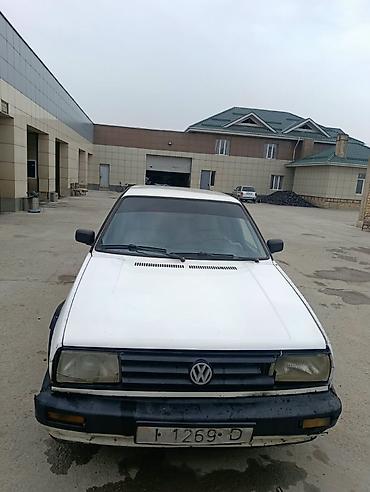 разбор жетта: Volkswagen Jetta: 2016 г., 1.8 л, Механика, Бензин, Седан — 3