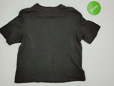 fine paris: Reserved, T-shirt damski, rozmiar XS — 3