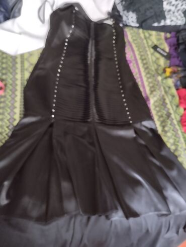 Ziyafət donları: Ziyafət donu, Maksi, 4XL — 20