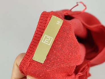 sweter turecki: Tu, Sweter damski, rozmiar XL — 4