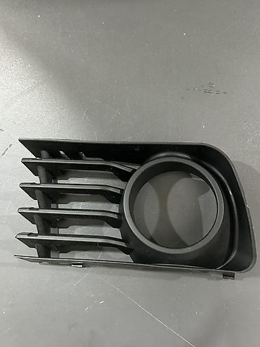prius duman: Toyota Prius 20 Kuza ön bamper üçün duman işığ barmaqlığı — 2