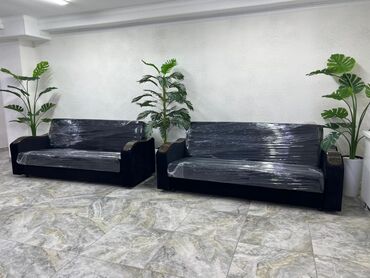 Раскладные диваны: Раскладной диван, Новый — 19