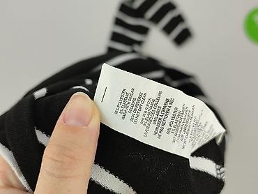 asos pl: Boohoo, Sukienka damska, rozmiar XS — 5