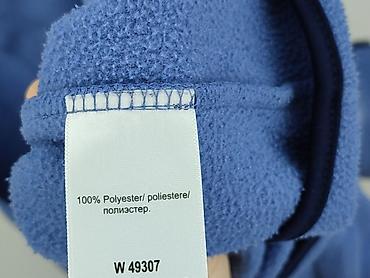 kik polary: Polar damski, rozmiar XL — 5