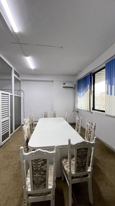 Продажа медицинских центров: Продаю Стоматологический центр, 174 м², 6 комнат, Без оборудования,Отдельный вход — 7