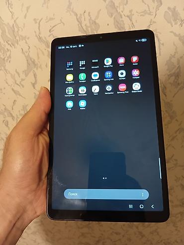 22 ultra samsung: Samsung Galaxy Tab A9, Ram 8, Yaddash 128, ideal Veziyetdedir — 2