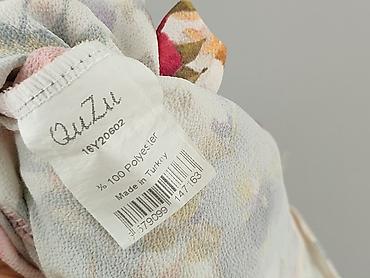 la quzu: Bluzka damska, rozmiar M — 5