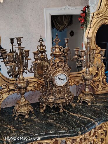 Stilski trpezarijski stolovi: 🎩Vasa-Antikviteti 🎩Veliki Izbor Uvoznih Stilskih antik I Dekor Stvari — 10