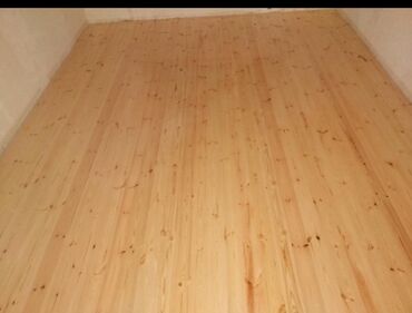 Elektriklər, Elektrik montajçı: Elektrik, 6 ildən artıq təcrübə, Tam iş günü — 2