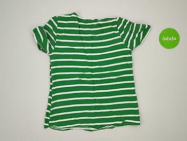 hm online w polsce: Mohito, T-shirt damski, rozmiar S — 3
