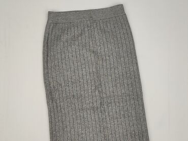 plisowane spódnice orsay: Top Secret, Spódnica damska