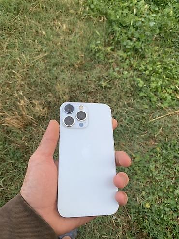 Apple iPhone: IPhone Xr, Б/у, 128 ГБ — 7