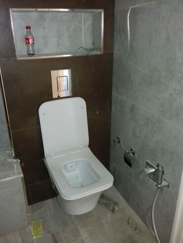 İstilik sistemi: Salam her kese. Sekiller hamsi oz el iwimdi . Her cur santexnik işləri — 2