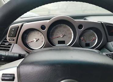 bobina cena: KM SAT ZA NISSAN MURANO | nissan murano km sat — 2