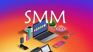 satici kassir: Sosial Media Xidməti ENDİRİMDƏDİR!!! 1ay boyunca səhifənin izlənilməsi — 2