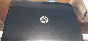 intel core i5 qiymeti: HP 15.6 ", Intel Core i5, 1 TB