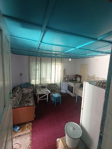 Продажа коттеджей и домов: Дом, 5 комнат, 68 кв.м В селе Петровка продается дом из 5-ти комнат at lalafo.kg — 12 Продажа коттеджей и домов: Дом, 5 комнат, 68 кв.м В селе Петровка продается дом из 5-ти комнат — 12