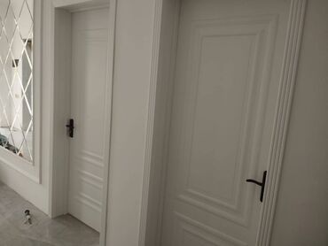 Həyət evləri və villaların satışı: Şağan 5 otaqlı, 200 kv. m, Yeni təmirli -da lalafo.az — 7 Həyət evləri və villaların satışı: Şağan 5 otaqlı, 200 kv. m, Yeni təmirli — 7