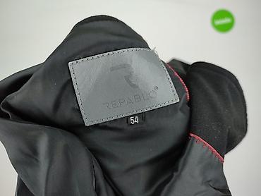 lidl marynarki: Marynarka męska, rozmiar 2XL — 4