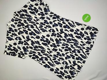 next komplet: Shein Curve, Sukienka damska, rozmiar 2XL — 3