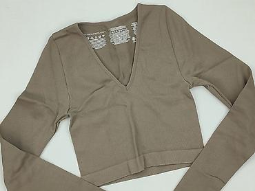 podklad: Primark, Top damski, rozmiar XS — 1