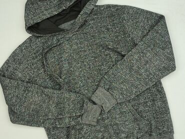 Women`s hoodie, 2XL (EU 44)