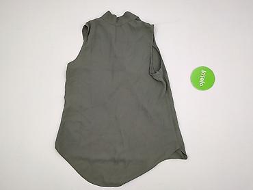 bexleys: New Look, Bluzka damska, rozmiar S — 4