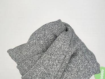 bdf bluza: Stylein, Sweter damski, rozmiar 5XL — 6