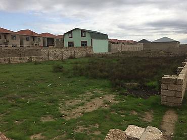 bartee: 6 sot, Tikinti, Mülkiyyətçi, Müqavilə — 2