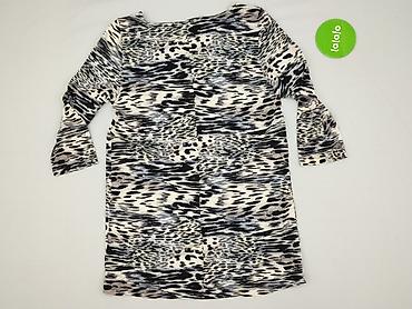sm collection: M&S Collection, Sukienka damska, rozmiar S — 3