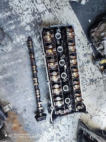 Колеса в сборе: Колеса в сборе R 17, Всесезонная, Литые, отверстий - 5 — 4