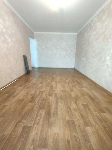3 мкрн: 1 комната, 36 м², 3 мкр 104 серия, 3 этаж, Свежий ремонт — 6