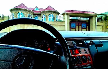 Həyət evləri və villaların satışı: Yeni Ramana 7 otaqlı, 140 kv. m, Kredit yoxdur, Yeni təmirli — 6