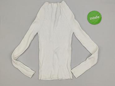 sweter w serca h: Primark, Sweter damski, rozmiar XS — 3