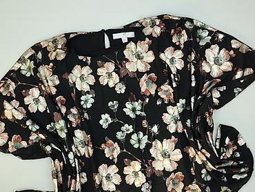 jolinesse pyjamas: Julipa, Bluzka damska, rozmiar XL — 1