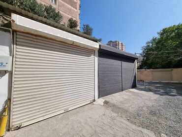 аренда дома баку: ⚜️Obyekt kirayə verilir! ⚜️ Həsən Əliyev küç., ilə Tbilisi dairəsinin