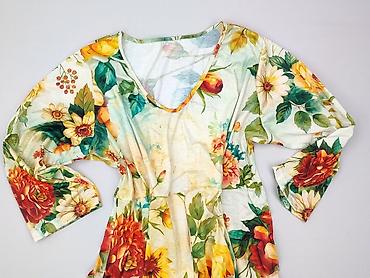 victoria: Sukienka damska, rozmiar 2XL — 1