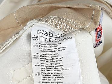 lupilu softshell: Esmara, Jeansy damskie, rozmiar S — 7